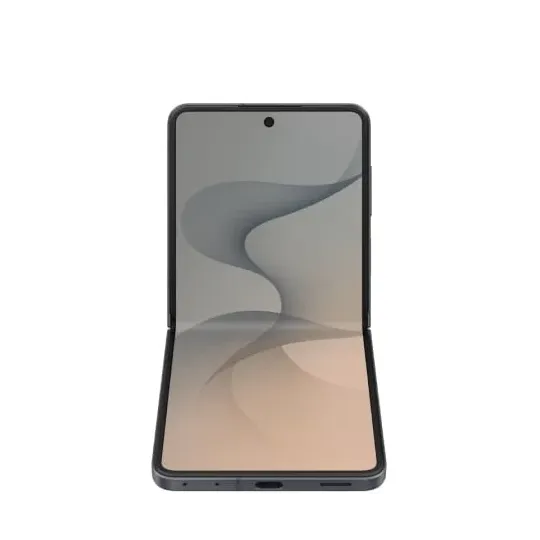 Samsung Galaxy Z Flip8 - smartphone | ficha técnica