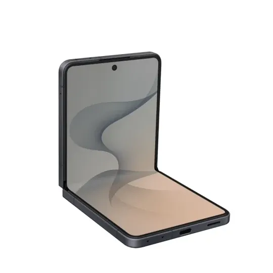 Samsung Galaxy Z Flip8 - smartphone | ficha técnica