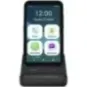 Smartphone SPC Zeus 2 | Ficha del modelo y características