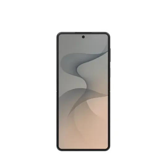 Samsung Galaxy Z Flip8 - smartphone | ficha técnica