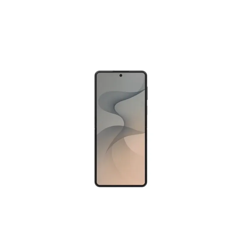 Samsung Galaxy Z Flip8 - smartphone | ficha técnica