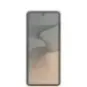 Samsung Galaxy Z Flip8 - smartphone | ficha técnica