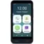 Smartphone SPC Zeus 2 | Ficha del modelo y características