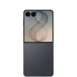 Samsung Galaxy Z Flip8 - smartphone | ficha técnica