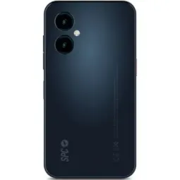 Smartphone SPC Zeus 2 | Ficha del modelo y características
