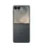 Samsung Galaxy Z Flip8 - smartphone | ficha técnica