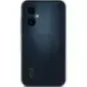 Smartphone SPC Zeus 2 | Ficha del modelo y características