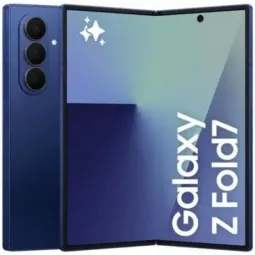 Samsung Galaxy Z Fold7 - smartphone | ficha técnica