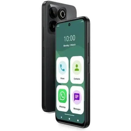 Samsung Galaxy Z Fold7 - smartphone | ficha técnica