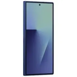 Samsung Galaxy Z Fold7 - smartphone | ficha técnica