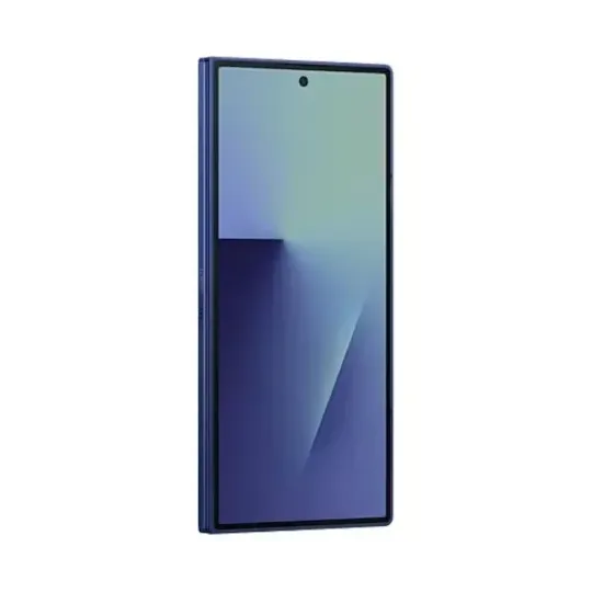 Samsung Galaxy Z Fold7 - smartphone | ficha técnica