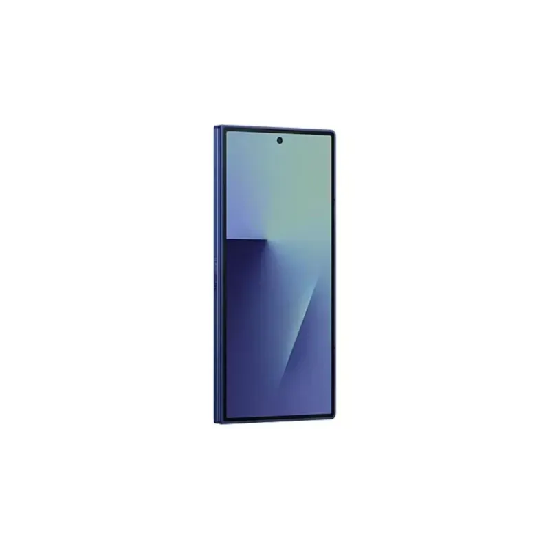Samsung Galaxy Z Fold7 - smartphone | ficha técnica