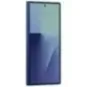 Samsung Galaxy Z Fold7 - smartphone | ficha técnica