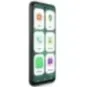 Smartphone SPC Zeus 2 Elite | Ficha del modelo del producto