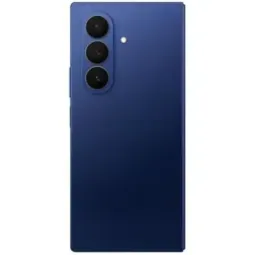 Samsung Galaxy Z Fold7 - smartphone | ficha técnica