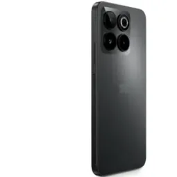 Smartphone SPC Zeus 2 Elite | Ficha del modelo del producto