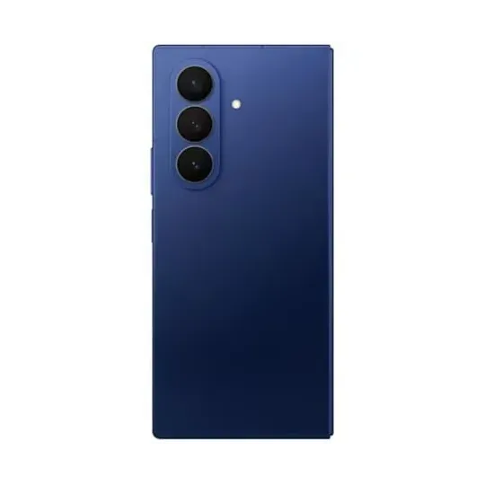 Samsung Galaxy Z Fold7 - smartphone | ficha técnica