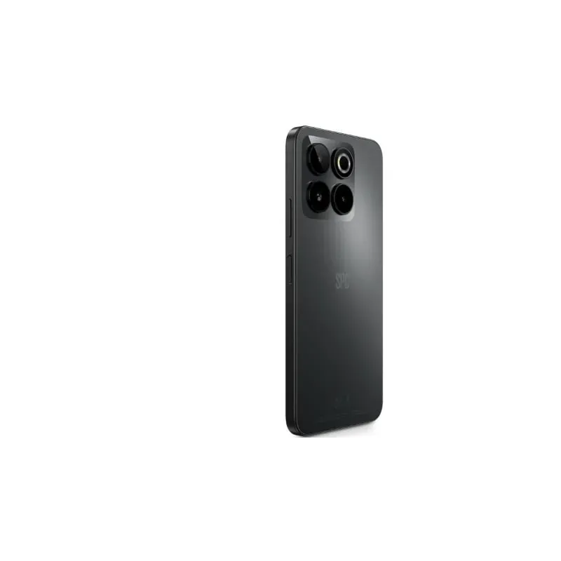 Smartphone SPC Zeus 2 Elite | Ficha del modelo del producto