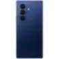 Samsung Galaxy Z Fold7 - smartphone | ficha técnica