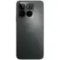 Smartphone SPC Zeus 2 Elite | Ficha del modelo del producto
