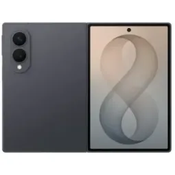 Samsung Galaxy Z Fold8 - smartphone | ficha técnica
