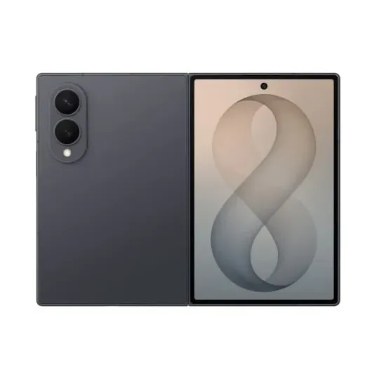 Samsung Galaxy Z Fold8 - smartphone | ficha técnica