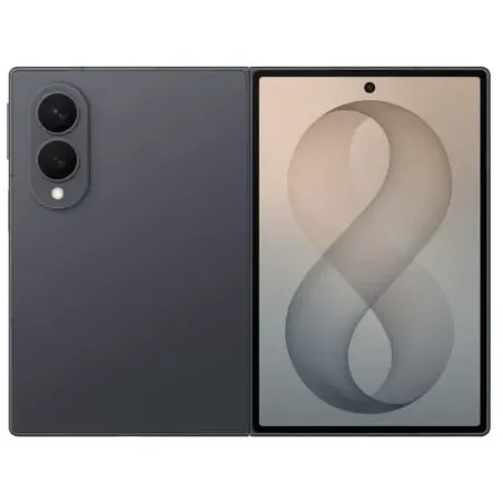 Samsung Galaxy Z Fold8 - smartphone | ficha técnica