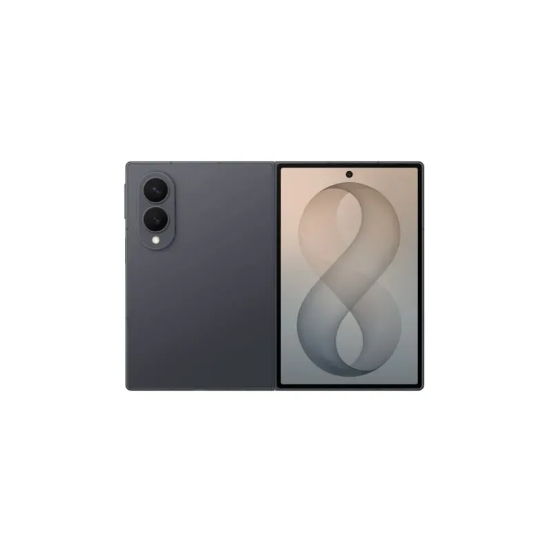 Samsung Galaxy Z Fold8 - smartphone | ficha técnica