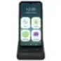 Smartphone SPC Zeus 2 Pro | Ficha del modelo del producto