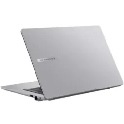 Asus ExpertBook P1 PM1403CDA - portátil | ficha técnica