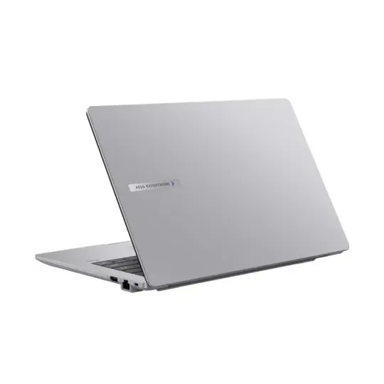Asus ExpertBook P1 PM1403CDA - portátil | ficha técnica