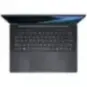 Asus ExpertBook B3 B3405CAA-LY0255 Portatiles | Ref 16