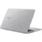 Portátil Asus ExpertBook P1 P1503CVA | Ficha del modelo