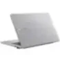 Asus ExpertBook P1 PM1403CDA - portátil | ficha técnica