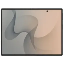 Samsung Galaxy Z Fold8 - smartphone | ficha técnica
