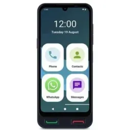 Samsung Galaxy Z Fold8 - smartphone | ficha técnica