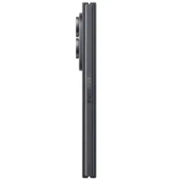 Samsung Galaxy Z Fold8 - smartphone | ficha técnica