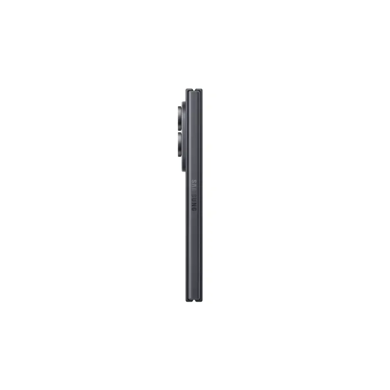 Samsung Galaxy Z Fold8 - smartphone | ficha técnica