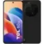 Smartphone TCL 60 SE | Ficha del modelo y características