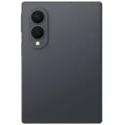 Samsung Galaxy Z Fold8 - smartphone | ficha técnica
