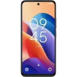 Smartphone TCL 60 SE | Ficha del modelo y características