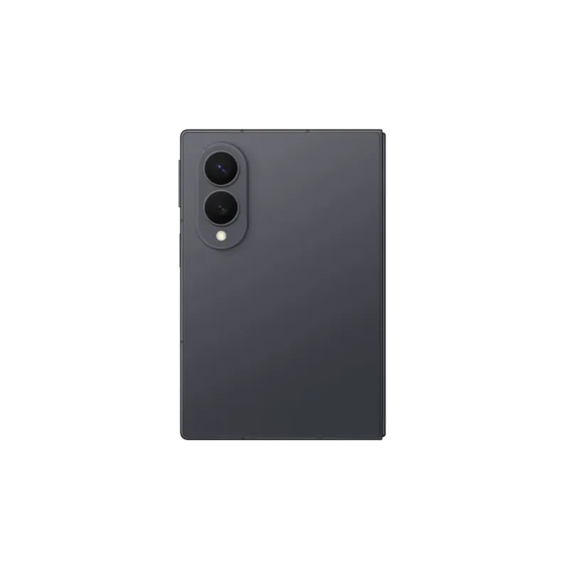 Samsung Galaxy Z Fold8 - smartphone | ficha técnica