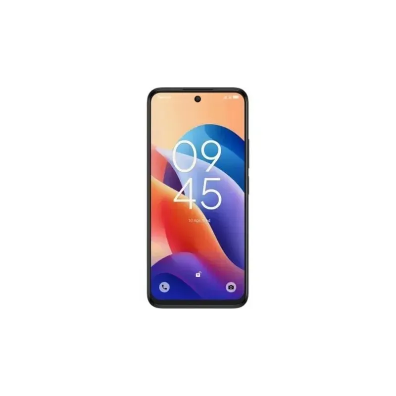 Smartphone TCL 60 SE | Ficha del modelo y características
