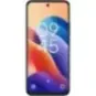 Smartphone TCL 60 SE | Ficha del modelo y características