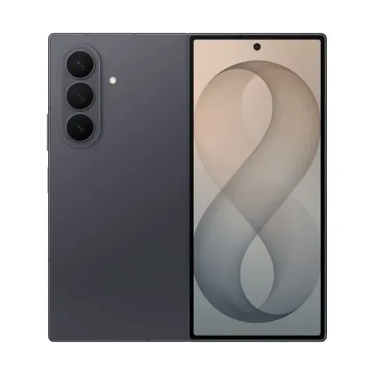 Samsung Galaxy Z Fold8 Ultra - smartphone | ficha técnica