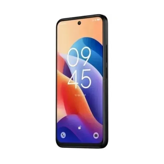 Smartphone TCL 60 SE | Ficha del modelo y características