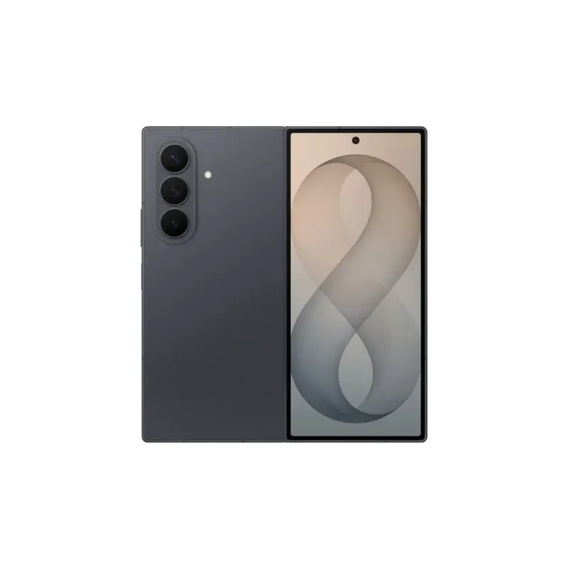 Samsung Galaxy Z Fold8 Ultra - smartphone | ficha técnica