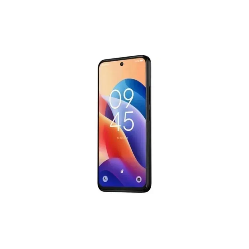 Smartphone TCL 60 SE | Ficha del modelo y características