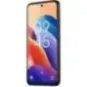 Samsung Galaxy Z Fold8 Ultra - smartphone | ficha técnica