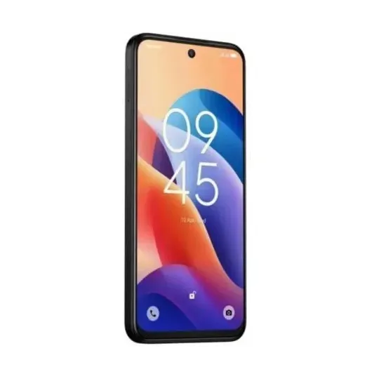 Smartphone TCL 60 SE | Ficha del modelo y características